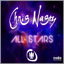 Chris Nasty - All Stars