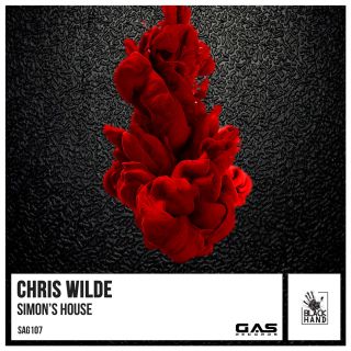 Chris Wilde - Simon's House