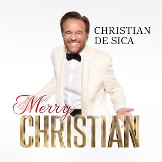 Christian De Sica - Jingle Bells (Radio Date: 05-12-2017)