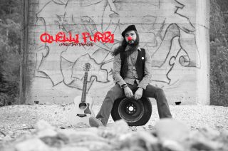 Christian Dragi - Quelli Furbi (Radio Date: 26-11-2021)