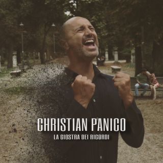 Christian Panico - La Giostra Dei Ricordi (Radio Date: 22-10-2021)