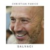 CHRISTIAN PANICO - SALVACI