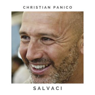 Christian Panico - SALVACI (Radio Date: 17-12-2021)