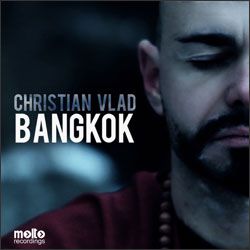 Christian Vlad - Bangkok (Radio Date: 18-02-2013)