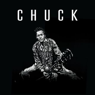 Chuck Berry - Big Boys (Radio Date: 07-06-2017)