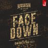 CHUCKIE & TOM ENZY - Face Down