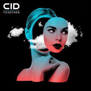 CID - Together (Radio Date: 20-05-2016)