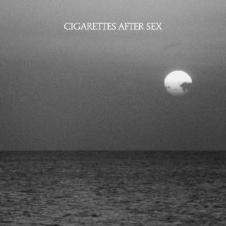 CIGARETTES AFTER SEX - Dark Vacay (Radio Date: 16-04-2024)