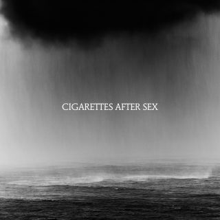 Cigarettes After Sex - Falling In Love