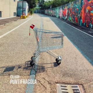 Ciliari - Puntifragola (Radio Date: 20-10-2023)