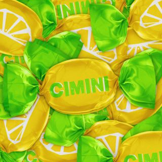 Cimini - Limone (Radio Date: 08-04-2022)