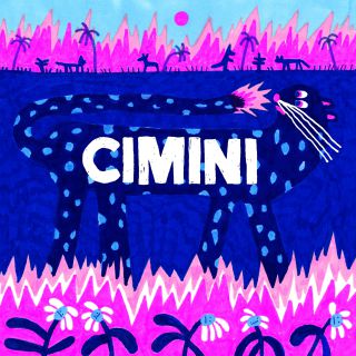 Cimini - Scuse (Radio Date: 27-11-2020)