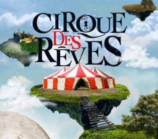 Cirque Des Rêves: Cahier des Rêves è il singolo estratto dal loro omonimo EP d’esordio