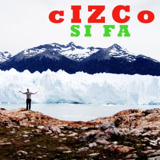 Cizco - Si Fa (Radio Date: 04-06-2020)