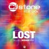 CJ STONE - Lost (feat. Lyck)
