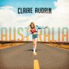 CLAIRE AUDRIN - Australia
