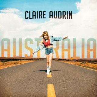 Claire Audrin - Australia (Radio Date: 20-09-2018)