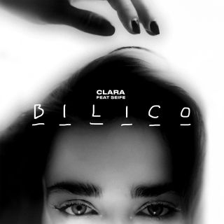 Clara - Bilico (prod By. Seife) (Radio Date: 16-04-2021)