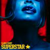 CLARA MARV - Superstar