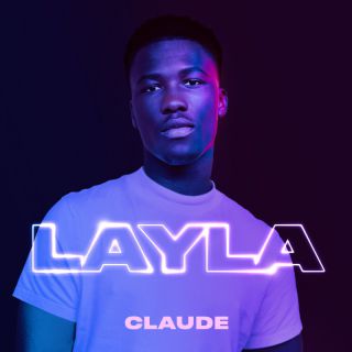 CLAUDE - LAYLA (Radio Date: 23-06-2023)