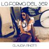 CLAUDIA FINOTTI - La forma del ser (feat. BiGFeeL)