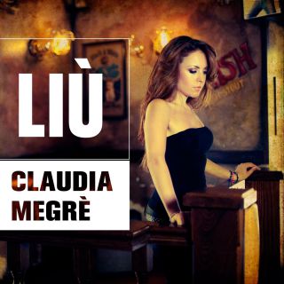 Claudia Megrè - Liù (Radio Date: 29-06-2012)