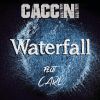 CLAUDIO CACCINI - Waterfall (feat. Carl)