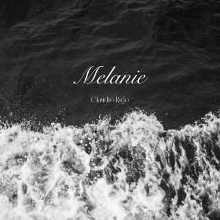 Claudio Rigo - Melanie (Radio Date: 29-01-2024)