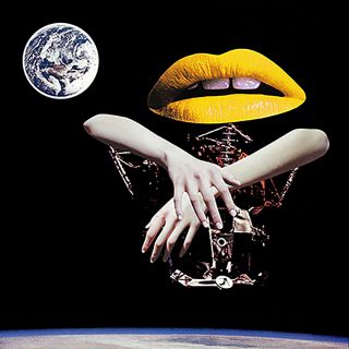 Clean Bandit - I Miss You (feat. Julia Michaels) (Radio Date: 26-10-2017)