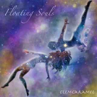 ClemCaramel - Floating Souls (Radio Date: 02-12-2022)