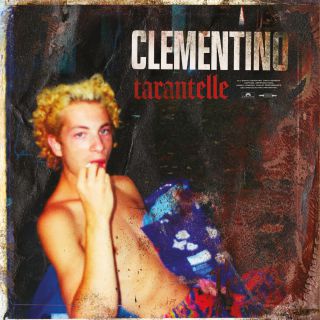 Clementino - Mare Di Notte (Radio Date: 30-08-2019)