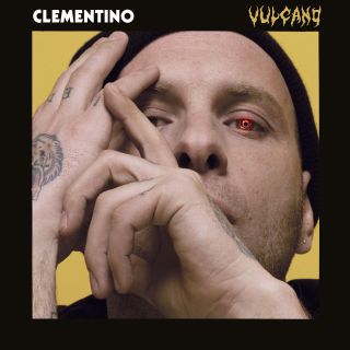 Clementino - Tutti scienziati (Radio Date: 24-03-2017)