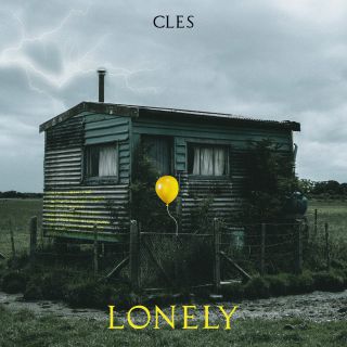 Cles - Lonely (feat. Last Garret) (Radio Date: 17-11-2023)