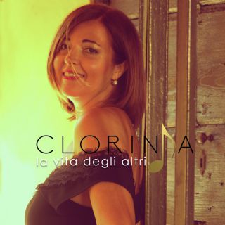 Clorinda - La Vita Degli Altri (Radio Date: 26-10-2021)