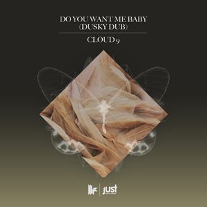 Cloud 9 - Do You Want Me Baby (Radio Date: 19-12-2012)