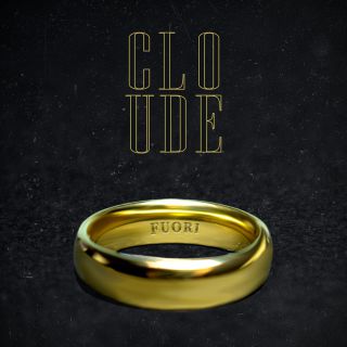 Cloude - Fuori (Radio Date: 02-10-2020)