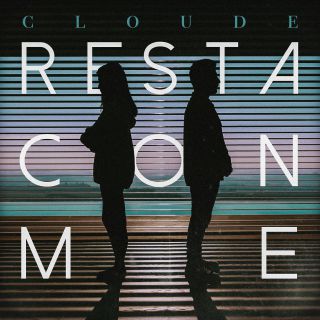 Cloude - Resta Con Me (Radio Date: 03-04-2020)