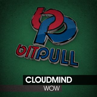 Cloudmind - Wow
