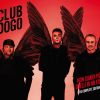 CLUB DOGO - Start It Over (feat. Cris Cab)