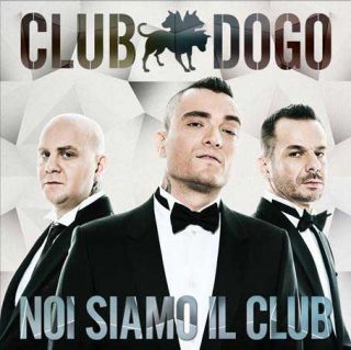 Club Dogo - Minchia Boh (il nuovo singolo colonna sonora del film "I 2 soliti idioti"