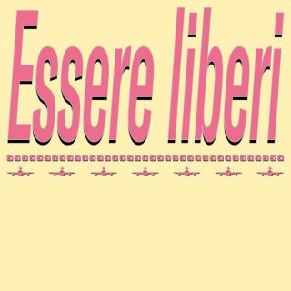Coez - Essere liberi (Radio Date: 20-05-2022)