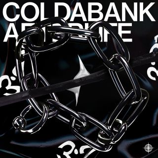 Coldabank - Afterlife