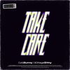 COLDBUNNY - Take Care (feat. 60KageShiny)