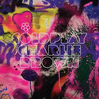 Coldplay - in radio da lunedì il nuovo singolo "Charlie Brown"