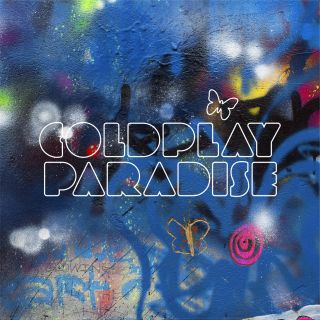 EMI Music Italy presenta Coldplay. Il 25 ottobre esce il nuovo album di studio "Mylo Xyloto". Dal 12 settembre in radio e in digitale il nuovo singolo "Paradise"