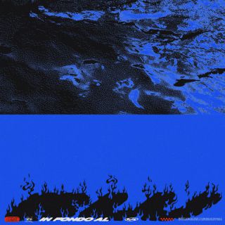 Colla Zio - In fondo al blu (Radio Date: 02-06-2023)