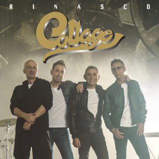 Collage - Rinasco (Radio Date: 09-06-2023)