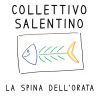 COLLETTIVO SALENTINO - La Spina Dell'Orata