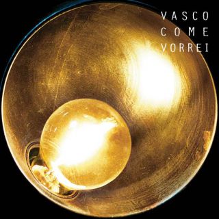 Vasco Rossi - Come vorrei (Radio Date: 24-10-2014)