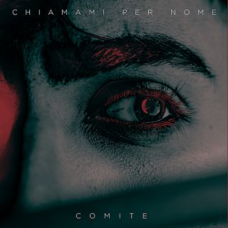 Comite - Chiamami Per Nome (Radio Date: 23-04-2021)